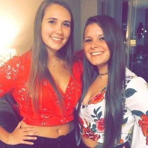 Meet your Posher, Nikki